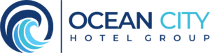 Ocean City Hotel Group